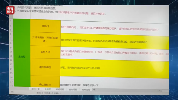 央視315晚會(huì)曝光名單匯總：翻新衛(wèi)生巾、手機(jī)抽獎(jiǎng)新套路、家電維修亂收費(fèi)等